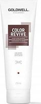 Šampūnas Goldwell Color Revive Cool Brown, 250 ml