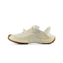 New Balance Minimus M10 Bėgimo bateliai Moteriški Šviesiai smėlio/Ekrū WTM10LC1 36.5