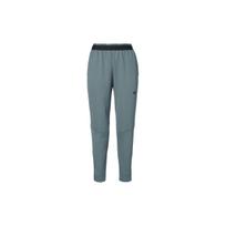 Nike Vyriškos Pro Therma-FIT SPHR Fleece Treniruočių Kelnės Tamsiai Pilkos DD2123-068 XL