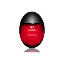 CHANEL N°1 DE CHANEL SERUMAS-RŪKAS 50ml, Apsaugo, Ramina, Gerina odos spindesį 50ml