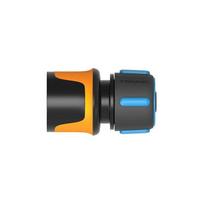 CF Quick Žarnos jungtis 13-15mm (1/2-5/8")