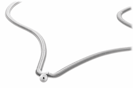 Moteriškas Papuošalai CALVIN KLEIN 35000960