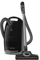 MIELE Guard M1 Cat  AND  Dog Vacuum Cleaner, Black