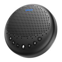 EMEET Luna Wireless Conference Speaker, Głośnik konferencyjny EMEET Luna Bezprzewodowy