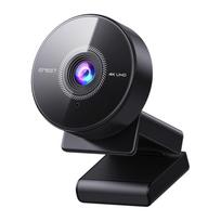 EMEET SmartCam C950 4K Webcam, Kamera internetowa EMEET SmartCam C950 4K