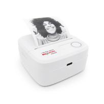 Easypix InstantFUN Pocket P1 nešiojamasis terminis spausdintuvas