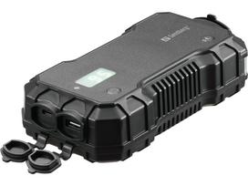 Sandberg 420-98 Jumpstarter Powerbank 10000