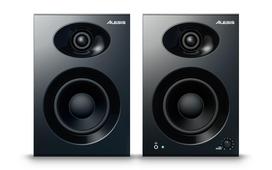 Alesis Elevate 4 - Powered Desktop Studio Speakers EX-demo