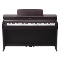 Stacionarus skaitmeninis pianinas Medeli UP-405 RW