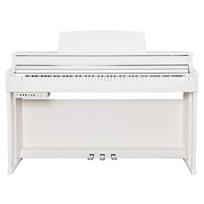 STACIONARUS SKAITMENINIS PIANINAS MEDELI UP-405E/WH