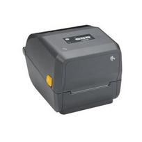 Zebra Desktop printer ZD421t [ZD4A043-30EE00EZ]