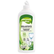 Pierpaoli Indaplovės skalavimo priemonė – 500 ml