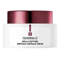 Centellian24 Madeca Mela Capture Capsule veido kremas – 55 ml