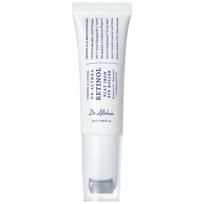 Dr. Althea retinolio akių rullelis - 25 ml