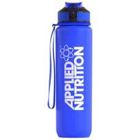 Applied Nutrition Vandens butelis, Mėlynas – 1000 ml