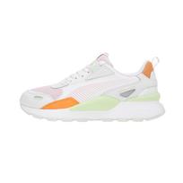 Puma Rs 3.0 Synth Pop V1 Easy Durable Comfortable Low Top Lifestyle Casual Shoes Women sneaker 400349-02 35.5
