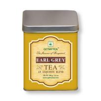 Earl Grey arbata (100 g), Earl Grey arbata, Getmytea