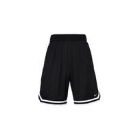 Nike DNA Dri-FIT 8  Krepšinio šortai Juodi FN2652-010 L