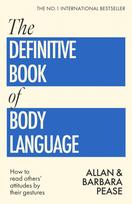 Definitive Book of Body Language