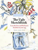 Ugly Sketchbook