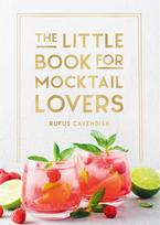 Little Book for Mocktail Lovers