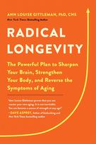 Radical Longevity