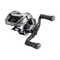 Daiwa Steez Limited SV TW 1000HL Baitcasting Reel Left-Handed [2020 Model] juoda