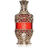 Khadlaj Maya kvapusis aliejus moterims 20 ml