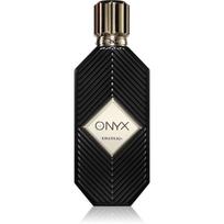 Khadlaj Onyx Gold Parfumuotas vanduo vyrams 100 ml