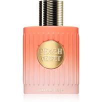 Khadlaj Peach Velvet kvepalų ekstraktas moterims 100 ml