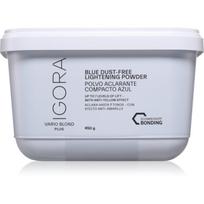 Schwarzkopf Professional IGORA Vario Blond Plus šviesinamoji pudra 450 g