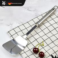 WMF Stainless Steel Cooking Spatula