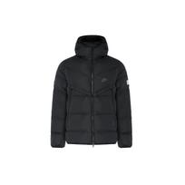 Nike Air Max Windrunner Pūkinė striukė Juoda HF6603-010 S