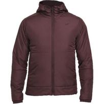 Nike Unlimited Therma-FIT universali striukė Bordo Crush FB7545-652 L