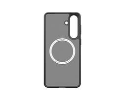 GP-FPS947PGA Samsung by Spigen Capella Magnetic dėklas skirtas Galaxy S26+ Frost juodos spalvos