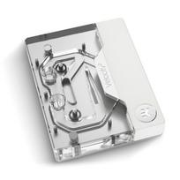 EK Water Blocks EK-Quantum Velocity² D-RGB – AM5 White Edition