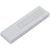 Lian Li UNI FAN Wireless Controller V2.1 – white