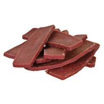 PETITTO Minkšta avienos filė – šunų delikatesas – 500 g
