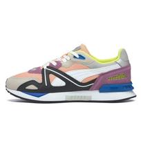 Puma Mirage Mox Vision Apricot Blush Unisex sportbačiai Rožiniai Pilki-Violetiniai 368609-02 37