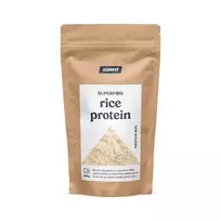iCONFIT rudųjų ryžių baltymai, 250 g.