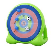 Pripučiama žaidimų aikštelė Bestway BULLSEYE, 157 x 107 cm