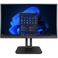 Wortmann TERRA ALL-IN-ONE-PC 2420HA V2 GREENLINE 1000183
