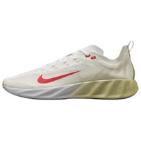 Nike AVA X Bėgimo bateliai Unisex Balti HM9697-103 42