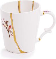 Seletti Puodelis Kintsugi 3