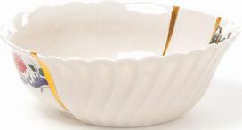 Seletti Dubuo Kintsugi 2