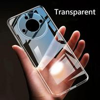 „Realme 11 Pro Plus“ dėklas, magnetinis dangtelis, minkštas rėmelis, skirtas „Realme11 Pro Plus Realme 11 Pro+Plus 5G“ telefono dėkliams, Capa For Realme 11 Pro gryna