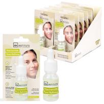 Veido serumas IDC Skin Solutions Niacinamide raminantis poras mažinantis 10 ml