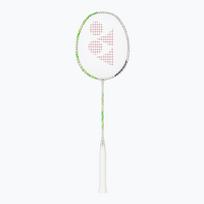 Badmintono raketė YONEX Astrox 100 Game VA greyish beige