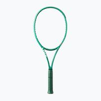 Teniso raketė Wilson Blade 98S V10 green
