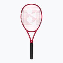 Teniso raketė YONEX Vcore Ace S ruby red
